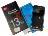 Дисплей + тачскрин Apple Iphone 13 Pro, JH Incell, COF FHD + IC