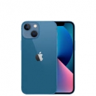 Apple iPhone 13 mini, 512Gb, Blue (Б/У Как новый) OR дисплей