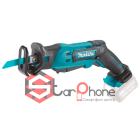 Пила Сабельная Аккумуляторная Makita (K)