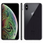 Apple iPhone Xs Max, 64Gb, Black (Б/У Как новый)