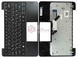 Клавиатура для планшетного ПК Acer Aspire One 10