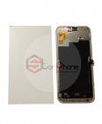 Дисплей + тачскрин Apple iPhone 15 Pro Max, OR LG
