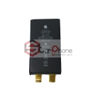 Аккумулятор / батарея Apple iPhone 12 / 12 pro, (Банка без шлейфа)
