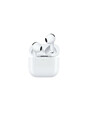 Беспроводные наушники REMAX PD-BT630, (фирменная копия AIRPODS)