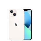 Apple iPhone 13 mini, 512Gb, White (Б/У Как новый) OR дисплей