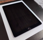 Дисплей для Apple iPad Pro 10.5" 2017 (A1701/A1709), Б/У