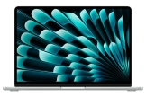 Apple Macbook Air 15’’ M3 8/256Gb Silver. (Новый)