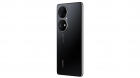 Huawei P50 Pro, 8/256Gb, Black (Б/У)