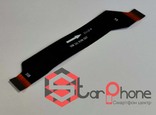 Межплатный шлейф Poco X3 Pro