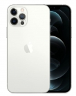 Apple iPhone 12 Pro, 256GB, White (Б/У)