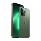 Apple iPhone Xr в корпусе 13 Pro, 128Gb, Green (Б/У Как новый)