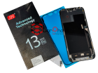 Дисплей + тачскрин Apple Iphone 13 Pro Max, JH Incell, COF FHD + IC