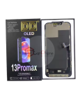 Дисплей + тачскрин Apple iPhone 13 Pro Max, Hard oled DD, IC