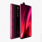 Xiaomi Redmi K20,6/64 Gb,Red (Б/У) 