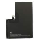 Аккумулятор / батарея Apple iPhone 13 Pro Max, OR (Премиум)