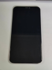 Дисплей + тачскрин Apple Iphone 11, Оригинал, снятый (царапины)