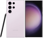 Samsung S23 Ultra, 12/512Gb, Purple Б/У