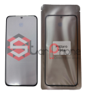 Стекло дисплея + oca Huawei P60 / P60 PRO, OR