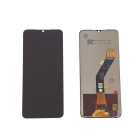 Дисплей + тачскрин Tecno Spark 10 4G/10C (Kl5q/Kl5m), OR