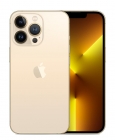 Apple iPhone 13 Pro, 512GB, Gold (Б/У)