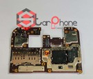 Материнская плата Poco X3 Pro, не рабочая