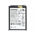 Аккумулятор / батарея Samsung Galaxy A03s (HQ-50S), orig. Снятая
