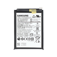 Аккумулятор / батарея Samsung Galaxy A03s (HQ-50S), orig. Снятая