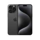 Apple iPhone Xr в корпусе 15 Pro, Black, 128Gb (Б/У Как новый)