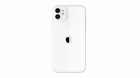 Apple iPhone 11 Pro, 512Gb, White (Б/У Как новый)