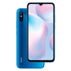 Xiaomi Redmi 9A, 2/32Gb, Blue (Б/У Как новый)