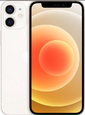 Apple iPhone 12, 128GB, White (Как Новый) ориг. дисплей