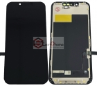 Дисплей + тачскрин Apple Iphone 13 mini, HC