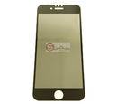 Защитное стекло Apple Iphone 7/8, анти-шпион
