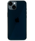 Apple iPhone 14: 128 | Midnight | Б\У