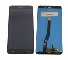 Дисплей + тачскрин Asus ZenFone 3 Laser (ZC551KL)