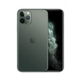 Apple iPhone 11 Pro Max, 64GB, Midnight Green, Б/У
