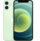Apple iPhone 12, 256GB, Green (Б/У Как новый)