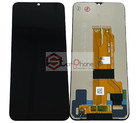 Дисплей + тачскрин Realme V20 5g (RMX3610), orig