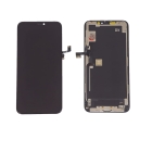 Дисплей + тачскрин Apple Iphone 11 pro max, OLED GX (IC)