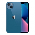 Apple iPhone 13, 256Gb, Blue (Б/У Как новый) OR дисплей