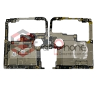 Материнская плата Huawei P40 Pro 256GB
