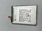 Аккумулятор / батарея Samsung A24 (EB-BA245ABY) Оригинал, снятая