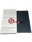 Дисплей + тачскрин Samsung Galaxy S22 Ultra, OR SP