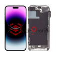 Дисплей + тачскрин Apple Iphone 16 PRO, ОРИГИНАЛ