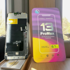 Дисплей + тачскрин для Iphone 13 Pro Max, Incell HL (IC)