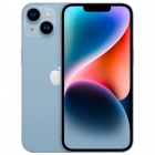 Apple iPhone 14, 128Gb, Blue (Б\У)
