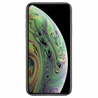 Apple iPhone Xs, 64Gb, Black (Б/У Как новый)