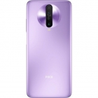 Xiaomi Redmi K30 5G, 6/64GB, Purple, (Б/У Как новый)