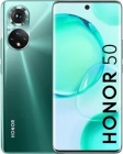 Honor 50, 6/128Gb, Green (Б/У)