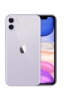 Apple iPhone 11, 256Gb, Purple (Б/У Как новый) ориг. диспл